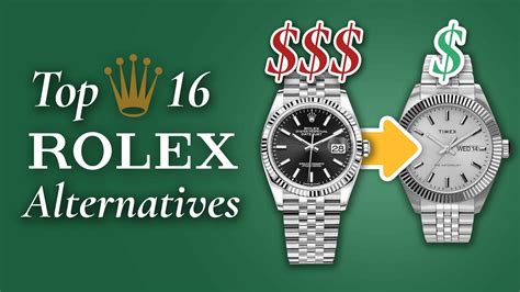 lowest price rolex replica watches|cheapest alternative to rolex.